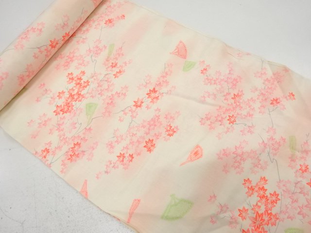 Japanese Kimono / Others (Bolt etc) Cotton